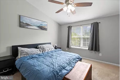 248 Golden Rain Lane, Bel Air, MD 21015 - Photo 30