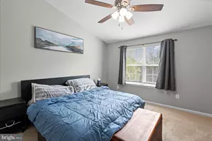 248 Golden Rain Ln, Bel Air, MD 21015 - Photo 30