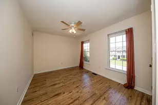 740 Hickory Limb Cir, Bel Air, MD 21014 - Photo 24