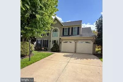740 Hickory Limb Circle, Bel Air, MD 21014 - Photo 1