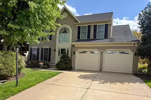 740 Hickory Limb Cir, Bel Air, MD 21014 - Photo 1