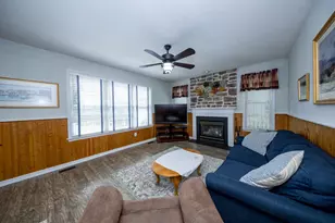 740 Hickory Limb Cir, Bel Air, MD 21014 - Photo 16