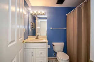 740 Hickory Limb Cir, Bel Air, MD 21014 - Photo 32