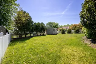 740 Hickory Limb Cir, Bel Air, MD 21014 - Photo 38
