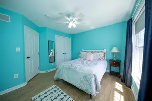 740 Hickory Limb Cir, Bel Air, MD 21014 - Photo 26
