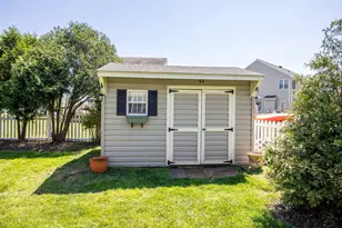 740 Hickory Limb Cir, Bel Air, MD 21014 - Photo 36