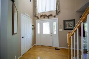 740 Hickory Limb Cir, Bel Air, MD 21014 - Photo 4