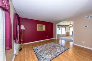 740 Hickory Limb Cir, Bel Air, MD 21014 - Photo 6