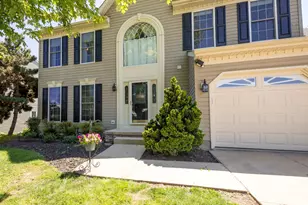 740 Hickory Limb Cir, Bel Air, MD 21014 - Photo 2
