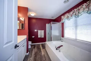 740 Hickory Limb Cir, Bel Air, MD 21014 - Photo 22