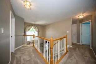 740 Hickory Limb Cir, Bel Air, MD 21014 - Photo 20