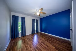 740 Hickory Limb Cir, Bel Air, MD 21014 - Photo 28