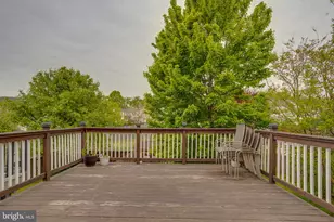 1304 Acorn Ridge Ct, Edgewood, MD 21040 - Photo 38
