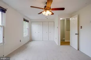 1304 Acorn Ridge Ct, Edgewood, MD 21040 - Photo 16
