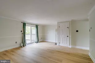 1304 Acorn Ridge Ct, Edgewood, MD 21040 - Photo 8
