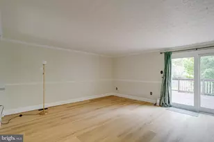1304 Acorn Ridge Ct, Edgewood, MD 21040 - Photo 6