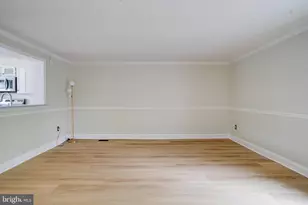1304 Acorn Ridge Ct, Edgewood, MD 21040 - Photo 14