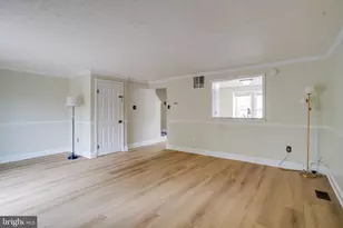 1304 Acorn Ridge Ct, Edgewood, MD 21040 - Photo 10