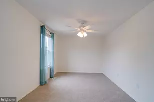 1304 Acorn Ridge Ct, Edgewood, MD 21040 - Photo 22