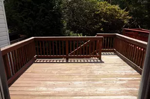 1302 Roman Ridge Way, Bel Air, MD 21014 - Photo 22