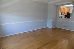1302 Roman Ridge Way, Bel Air, MD 21014 - Photo 2
