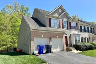 5017 Woods Line Dr, Aberdeen, MD 21001 - Photo 2