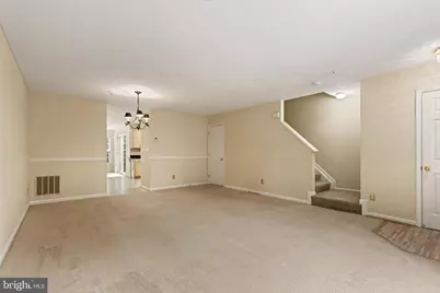 627 Stone Mill Court, Abingdon, MD 21009 - Photo 4