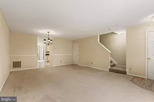 627 Stone Mill Ct, Abingdon, MD 21009 - Photo 4