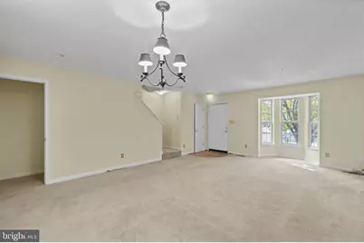 627 Stone Mill Court, Abingdon, MD 21009 - Photo 2