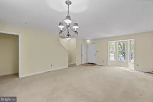 627 Stone Mill Ct, Abingdon, MD 21009 - Photo 2