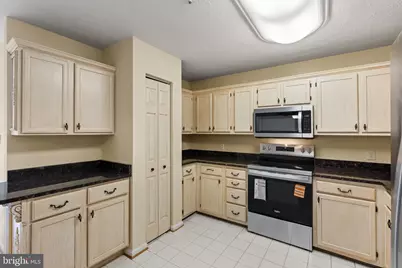 627 Stone Mill Court, Abingdon, MD 21009 - Photo 6