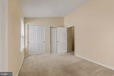 627 Stone Mill Court, Abingdon, MD 21009 - Photo 20