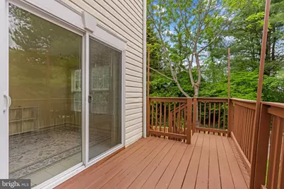 627 Stone Mill Court, Abingdon, MD 21009 - Photo 12