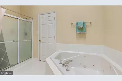 627 Stone Mill Court, Abingdon, MD 21009 - Photo 18