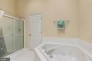 627 Stone Mill Ct, Abingdon, MD 21009 - Photo 18