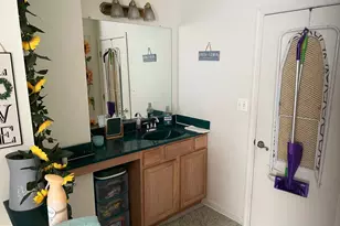 408 Crisfield Dr, Abingdon, MD 21009 - Photo 12