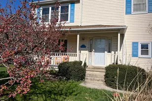 408 Crisfield Dr, Abingdon, MD 21009 - Photo 1