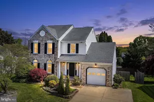 1583 Bentley Cir, Bel Air, MD 21015 - Photo 1