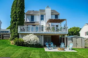 1583 Bentley Cir, Bel Air, MD 21015 - Photo 4