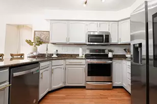 1583 Bentley Cir, Bel Air, MD 21015 - Photo 16