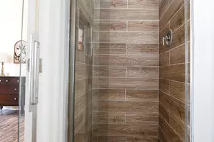1583 Bentley Cir, Bel Air, MD 21015 - Photo 28