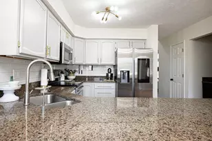 1583 Bentley Cir, Bel Air, MD 21015 - Photo 14