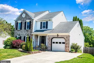 1583 Bentley Cir, Bel Air, MD 21015 - Photo 42