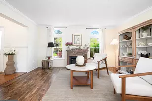 1583 Bentley Cir, Bel Air, MD 21015 - Photo 8