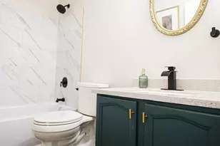 1583 Bentley Cir, Bel Air, MD 21015 - Photo 32