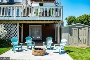 1583 Bentley Cir, Bel Air, MD 21015 - Photo 38
