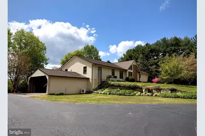 2220 Conowingo Road, Bel Air, MD 21015 - Photo 2