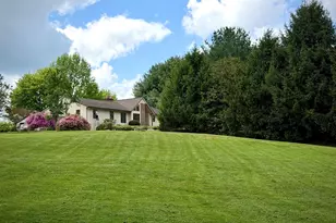 2220 Conowingo Rd, Bel Air, MD 21015 - Photo 1