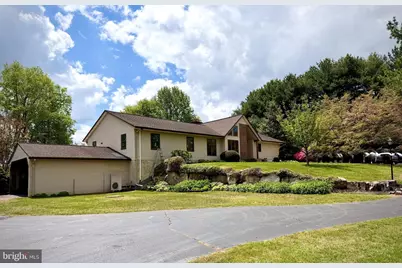 2220 Conowingo Road, Bel Air, MD 21015 - Photo 4