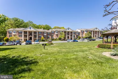 106 Gwen Drive #106-2F, Forest Hill, MD 21050 - Photo 4